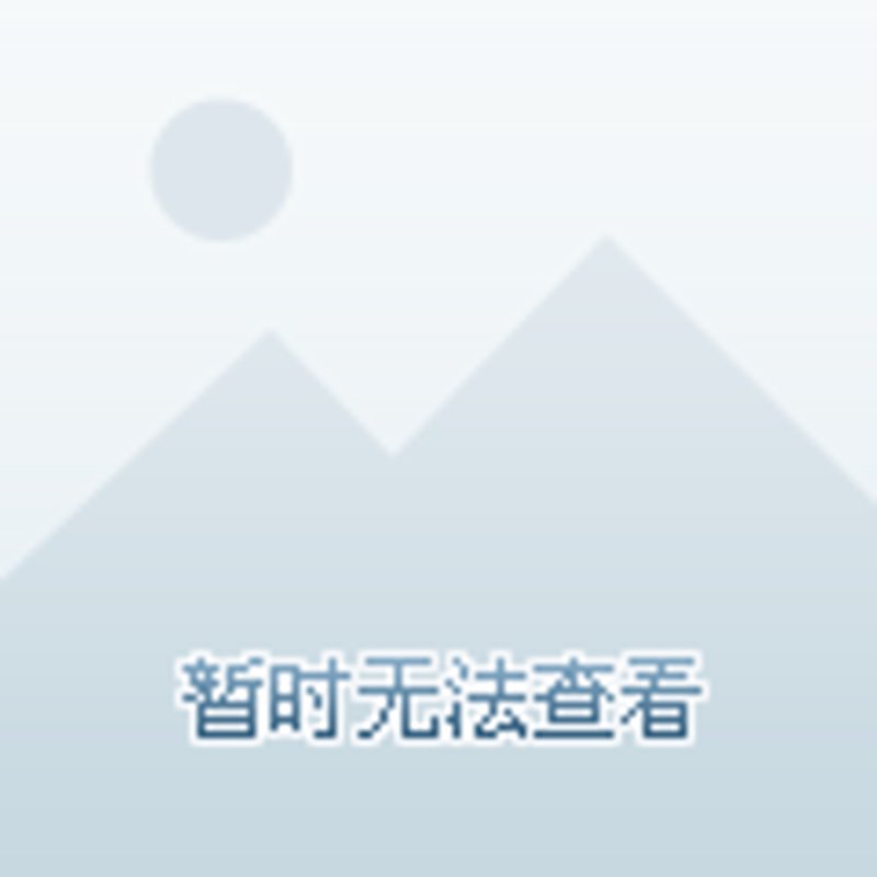 临海租房市场新动态:优质房源等你来发现