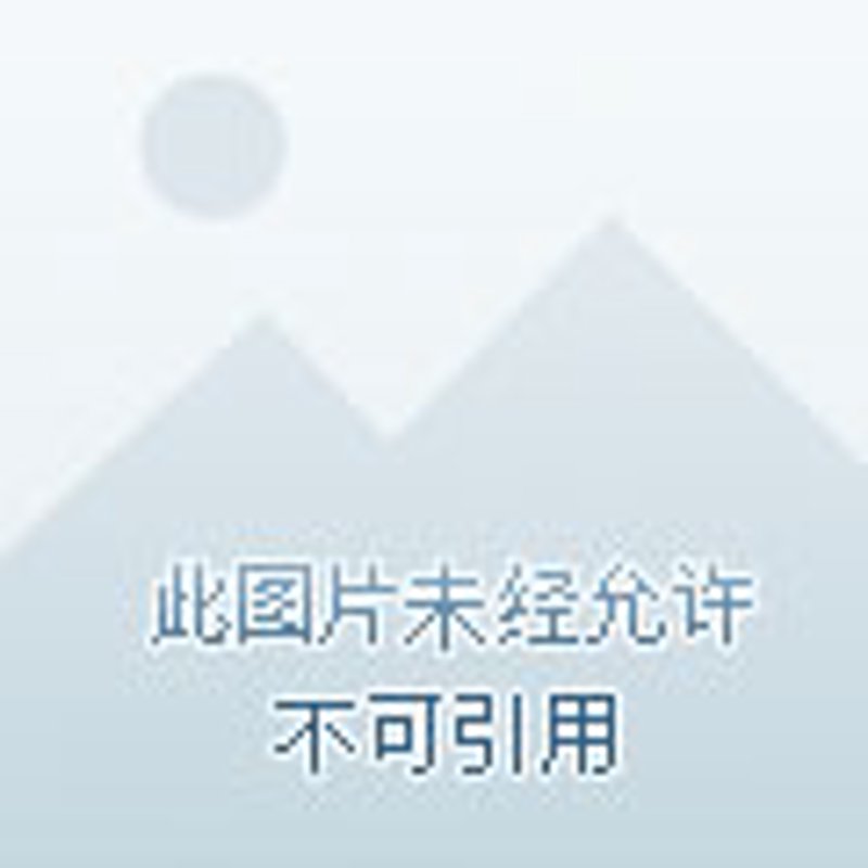 临海房产信息咨询:让梦想住进现实