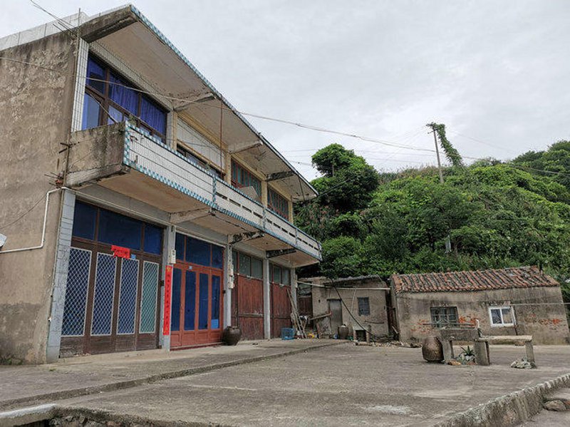 临海房屋出租市场行情概览与趋势分析